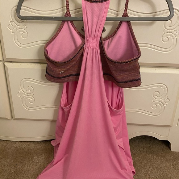 SOLD - Picture 3 of 5